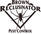 Pest control service in Wichita, KS Pest Control Services