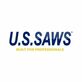 U.s. Saws in Tampa, FL Accessories Manufacturers
