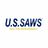 U.S. Saws in Tampa, FL 33619 Accessories Manufacturers