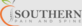 Southern Pain & Spine in Newnan, PA Occupational Health Care Physicians & Surgeons