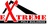 General Construction Machinery & Equipment in Leola, PA 17540