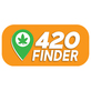 420 Finder in Oklahoma City, OK Department Stores, By Name