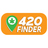 420 Finder in Oklahoma City, OK 73112 Department Stores, by Name