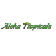 Aloha Tropicals in Vista, CA Plant Nurseries