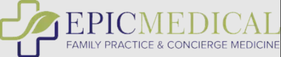 Epic Medical in Pittsburgh, PA Physicians & Surgeons Family Practice