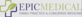 Epic Medical in Pittsburgh, PA Physicians & Surgeons Family Practice
