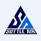 Suttle Air in Gilbert, AZ Air Conditioner Condensers