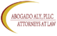 Abogado Aly in East End - Houston, TX Legal Services