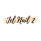 Jel Nails 2 in Jackson, WI Business Services