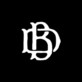 Dierks Bentley's Whiskey Row Denver in Five Points - Denver, CO Restaurants/Food & Dining