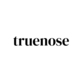 TrueNose in Beverly Hills, CA Physicians & Surgeons Plastic Surgery