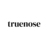 TrueNose in Beverly Hills, CA 90210 Physicians & Surgeons Plastic Surgery