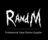 RandM vape in Chino, CA