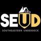 Southeastern Underdeck Systems in Buford, GA Deck Builders Commercial & Industrial