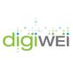 Internet Marketing Services in Old Town - Torrance, CA 90501