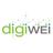 Digiwei in Old Town - Torrance, CA