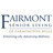 Fairmont Senior Living of Farmington Hills in Farmington Hills, MI