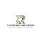 The Ryan Law Group Injury and Accident Attorneys in San Diego, CA Personal Injury Attorneys