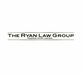 The Ryan Law Group in Columbia - San Diego, CA Personal Injury Attorneys