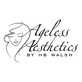 Ageless Aesthetics by HB Walsh in Bayville, NJ Exporters Skin Care