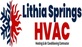 Lithia Springs HVAC in Lithia Springs, GA Air Conditioning & Heating Systems