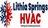 Lithia Springs Hvac in Lithia Springs, GA