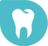 Lombard Dental Studio in Thousand Oaks, CA
