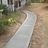 Cowboy Boot Foundation Repair in Olathe, KS