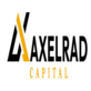 Axelrad Capital in Downtown - Houston, TX Finance