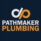 Pathmaker Plumbing in Waxhaw, NC Plumbing Contractors