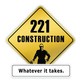 221 Construction in Kearney, MO Builders & Contractors