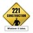221 Construction in Kearney, MO 64060 Builders & Contractors