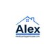 Alex Buys Vegas Houses in Westgate - Henderson, NV Real Estate Consultants Commercial & Industrial