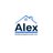 Alex Buys Vegas Houses in Westgate - Henderson, NV 89052 Real Estate Consultants Commercial & Industrial