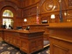 Marathon Attorney Service in Lakewood, CA Seals Notary & Corporation
