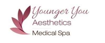 Younger You Aesthetics Med Spa & Botox in Sacramento, CA Day Spas
