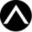 Arka Energy in Union City, CA