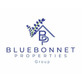 Bluebonnet Properties Group in Denton, TX Real Estate Property Investment Properties