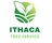Ithaca Tree Service in Ithaca, NY