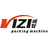 Foshan VIZIPACK Machinery Co.,Ltd in Correctionville, VT