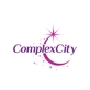 Complexcity Aesthetics in Hallandale Beach, FL Barber & Beauty Salon Equipment & Supplies