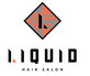 Liquid Hair Salon in East Brunswick, NJ Hair Care Professionals