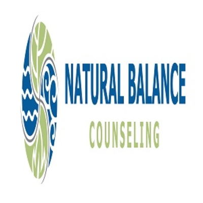 Natural Balance Counseling in The Woodlands, TX Mental Health Clinics