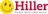 Hiller Plumbing, Heating, Cooling & Electrical in Lebanon, TN