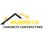 Concrete Contractors Pros - Murrieta in Murrieta, CA 92563 Concrete Contractors