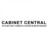 Cabinet Central in Lakewood, CO
