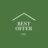 Best Offer OKC in Oklahoma City, OK 73162 Real Estate Consultants Commercial & Industrial