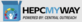 Hepcmyway: Powered by Central Outreach in Allegheny Center - Pittsburgh, PA Physicians & Surgeon Health Centers