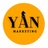 Yan Marketing SEO - Glendale Marketing Company in Glendale, CA 91204 Internet Marketing Services