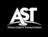 Always Superb Transport INC in Orlando, FL 32819 Airport Transportation